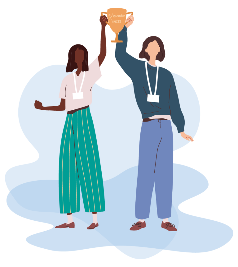 career-page-768x859