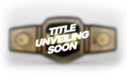 Blank_UWE_championship_title02 Blank_UWE_championship_title02