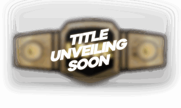Blank_UWE_championship_title02 Blank_UWE_championship_title02