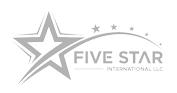 Partner-sponsor01-five-star-grey