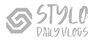 Partner-sponsor03_daily-stylp-vlog-grey